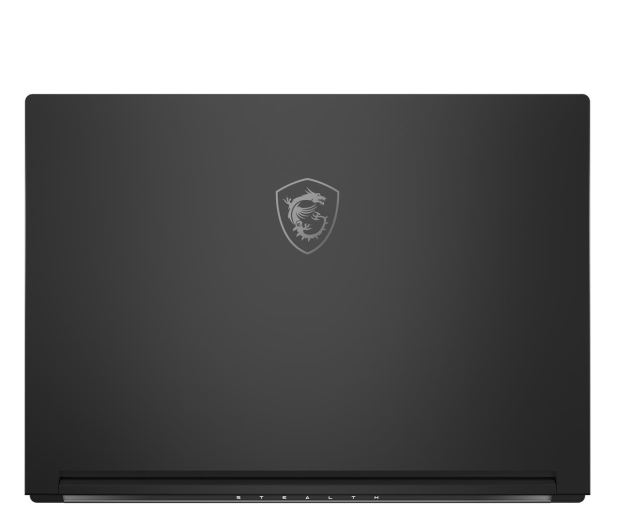 MSI Stealth A16 AI+ Ryzen AI 9 HX 370/32GB/2TB/Win11P RTX5080 - 1320288 - zdjęcie 9
